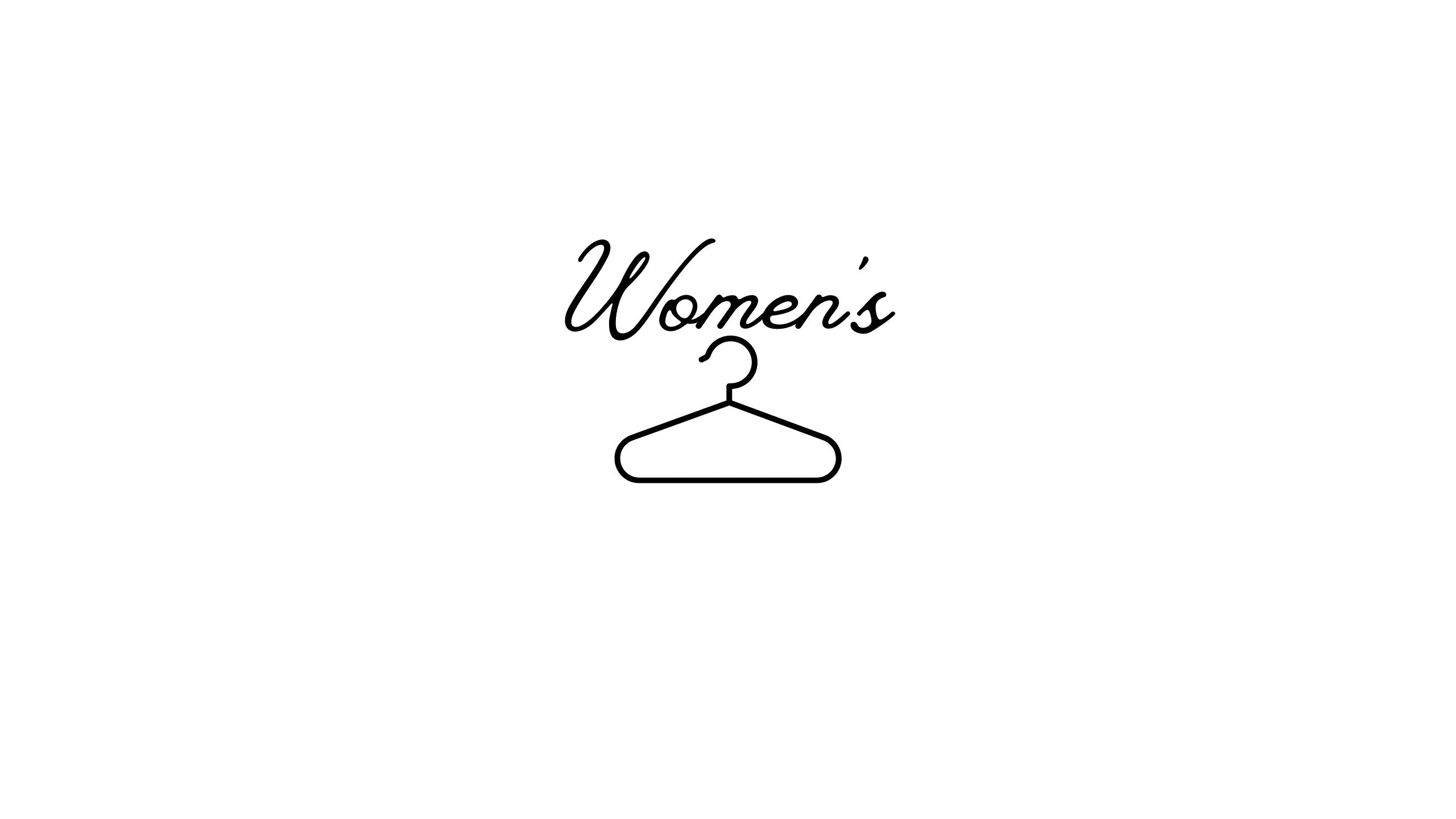 Women s BK s Brand Name Clothing
