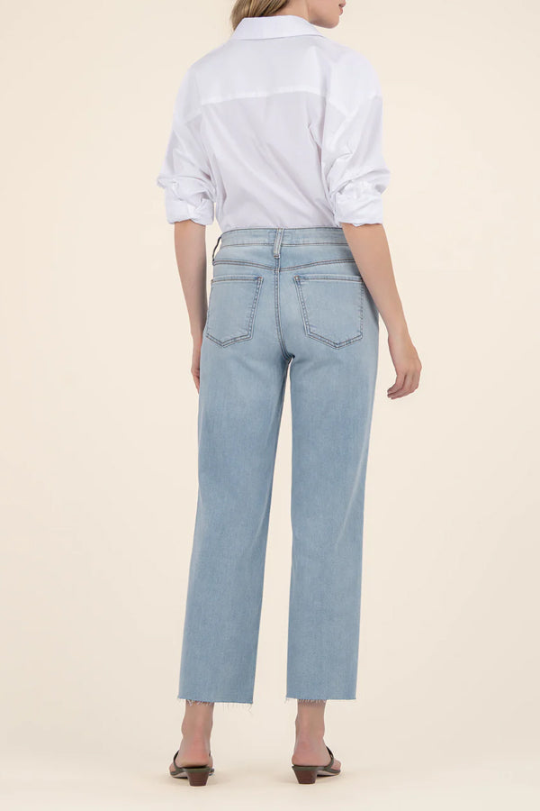 Kut Charlotte Jeans