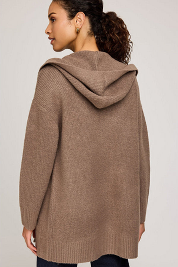 Gentlefawn Ilana Cardigan