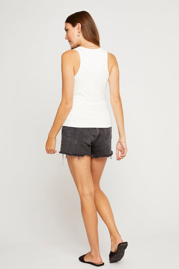 Gentle Fawn Tina Tank