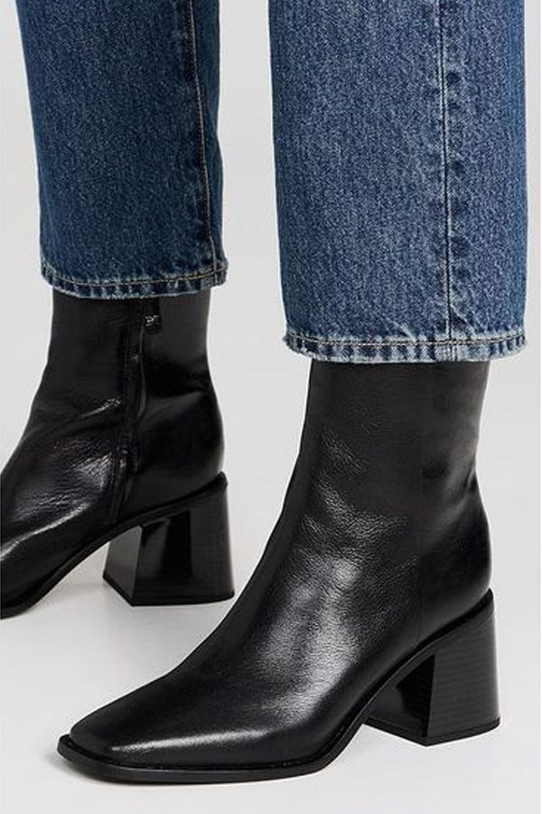 Sam Edelman Winnie Boot – BK's Brand Name Clothing