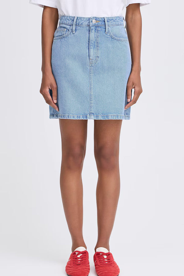 B Young Bykallie Skirt