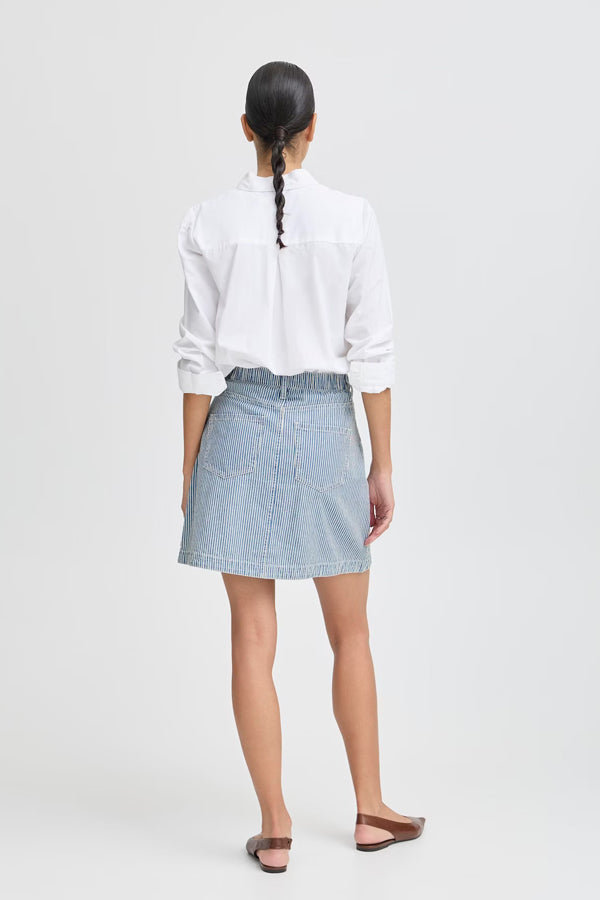 B Young Bylaro Skirt