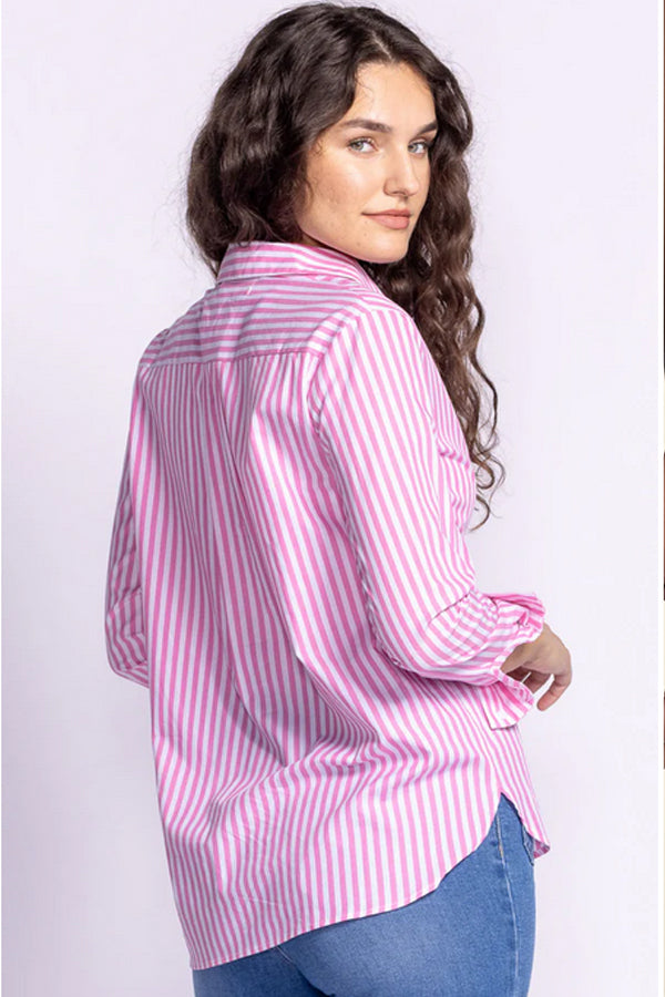 Pink Martini Dorit Shirt