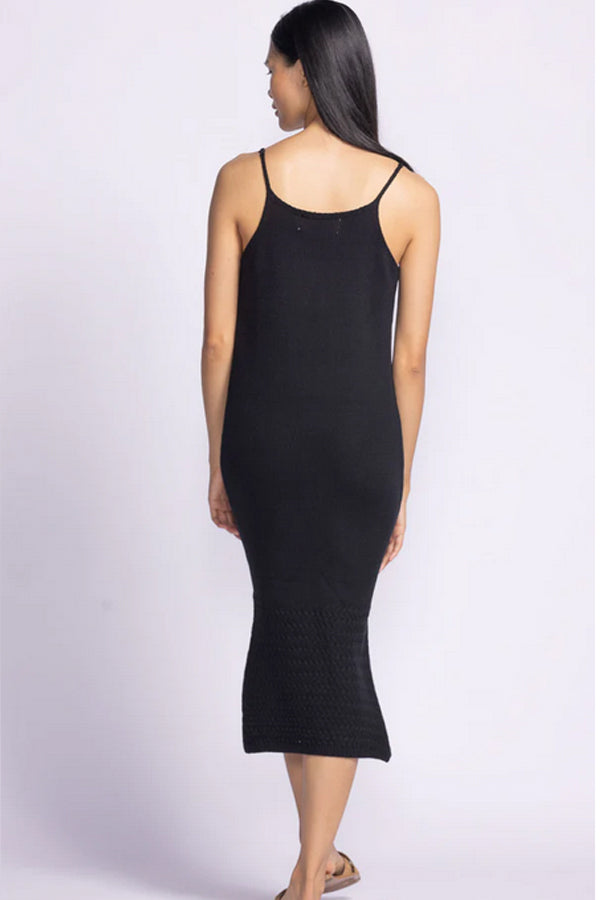 Pink Martini Elizabeth Dress