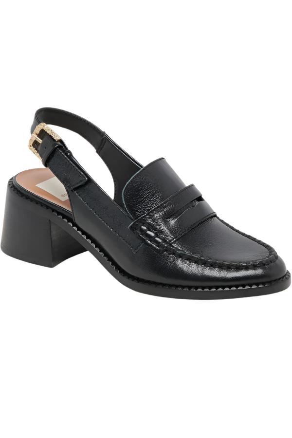 Dolce Vita Hardi Shoe