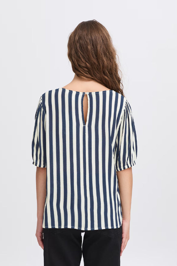 Ichi Ihmarrakech Top