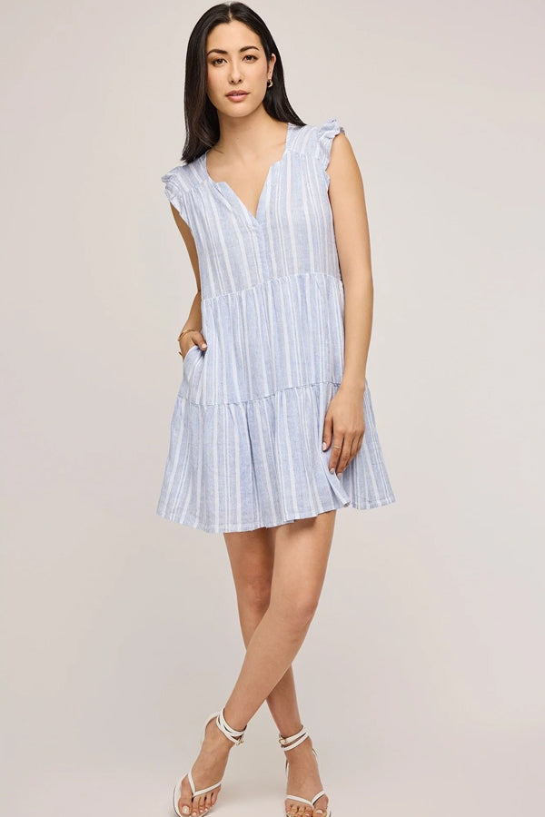 Gentlefawn Maggie Dress