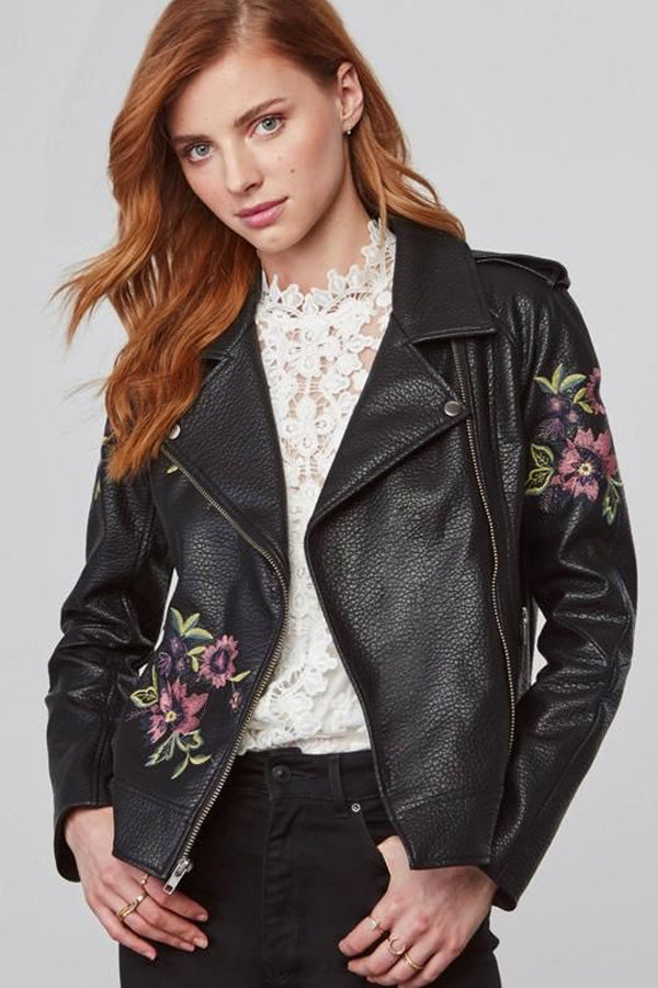 BB Dakota Baxley Jacket – BK's Brand Name Clothing