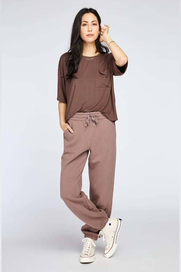 Gentle Fawn Cortez Tee