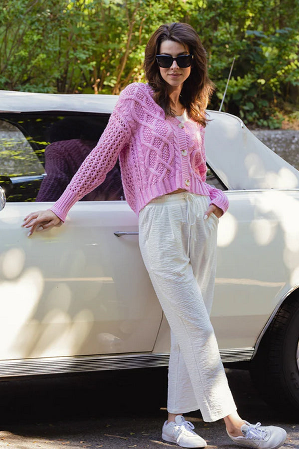 Pink Martini Crawford Pants – BK's Brand Name Clothing