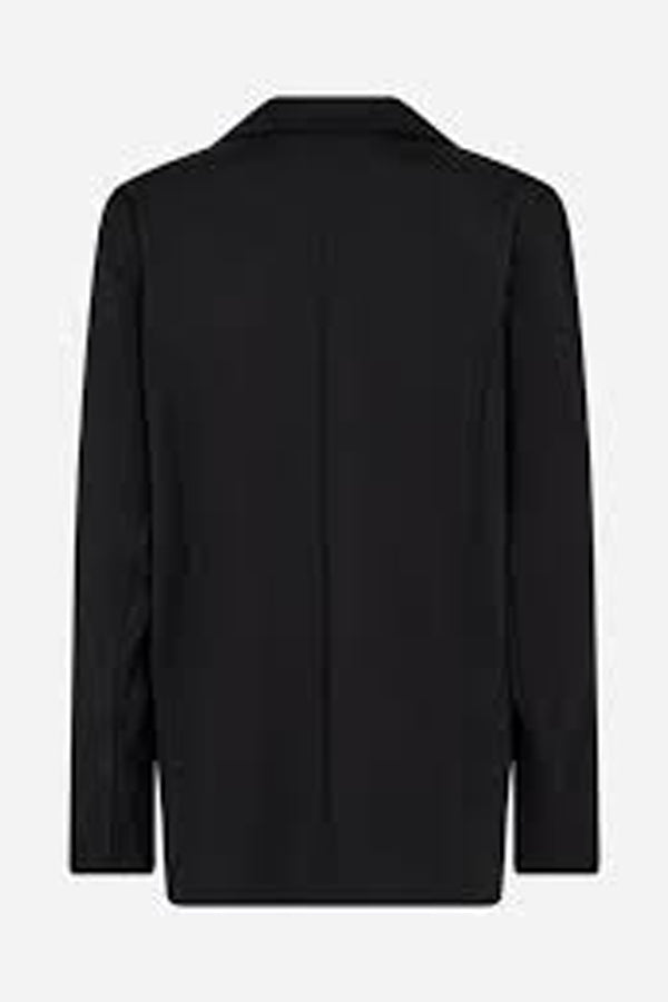 Soyaconcept Daniela 8 Blazer