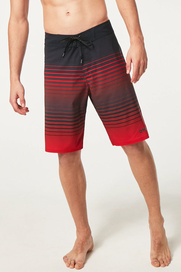 Oakley Fade Out 21” RC Boardshorts