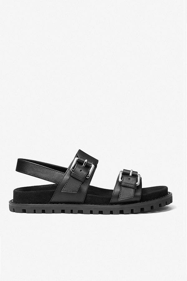 Michael Kors Judd Sandal