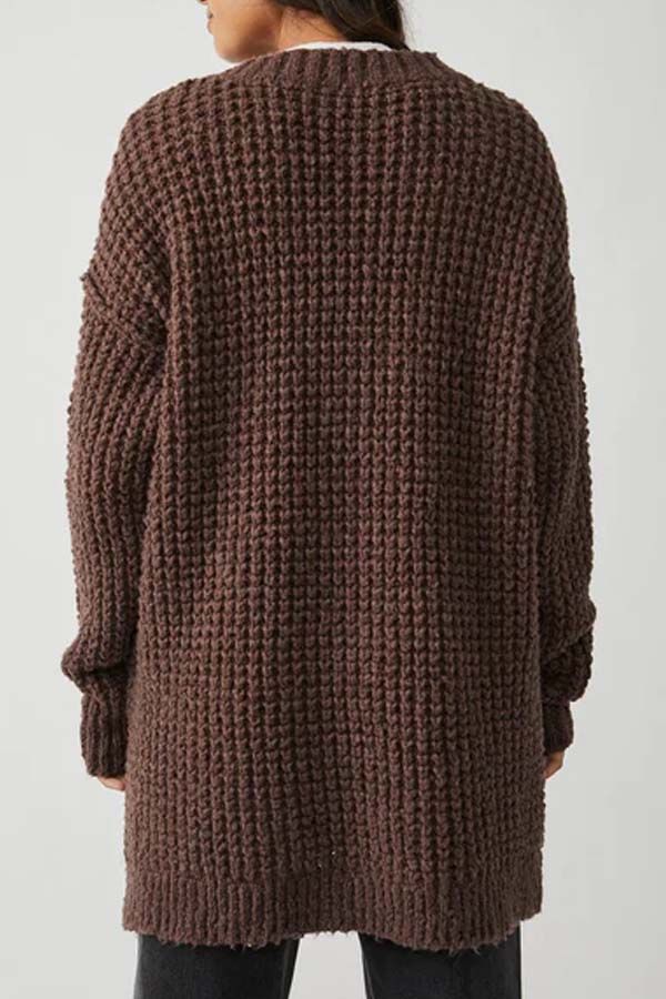 Free People Whistle Thermal