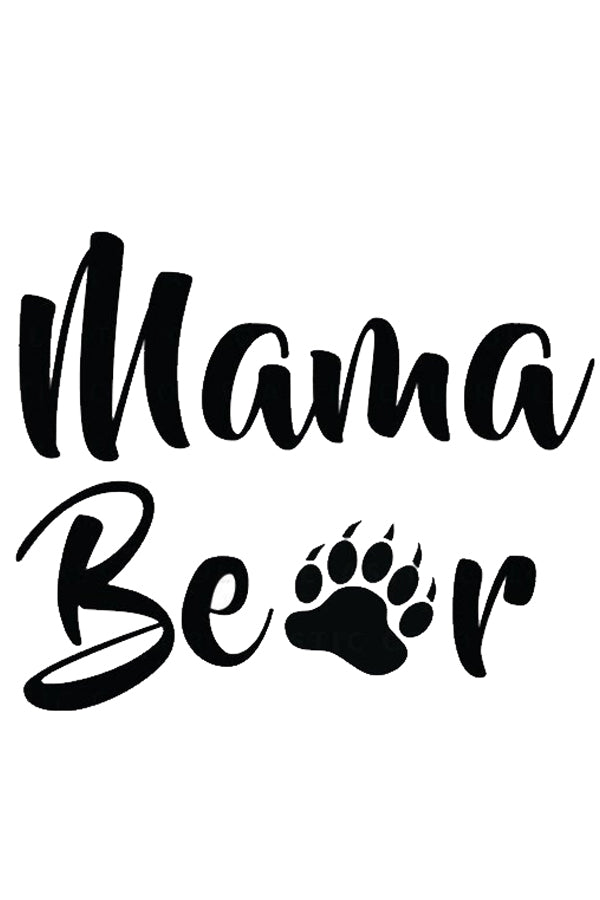 Engraving Pre Sets: Mothers Day Edition