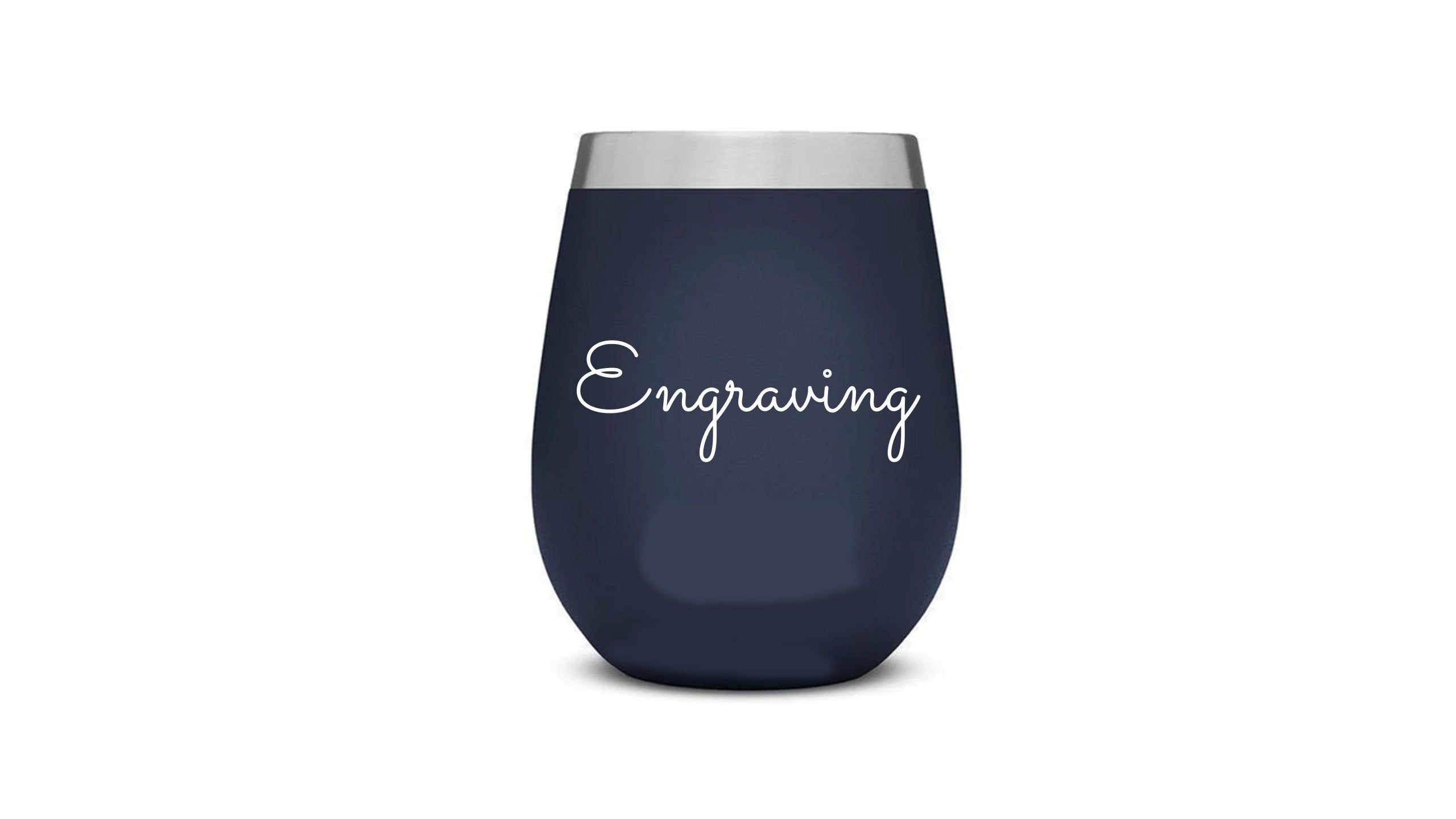Engraving BK s Brand Name Clothing