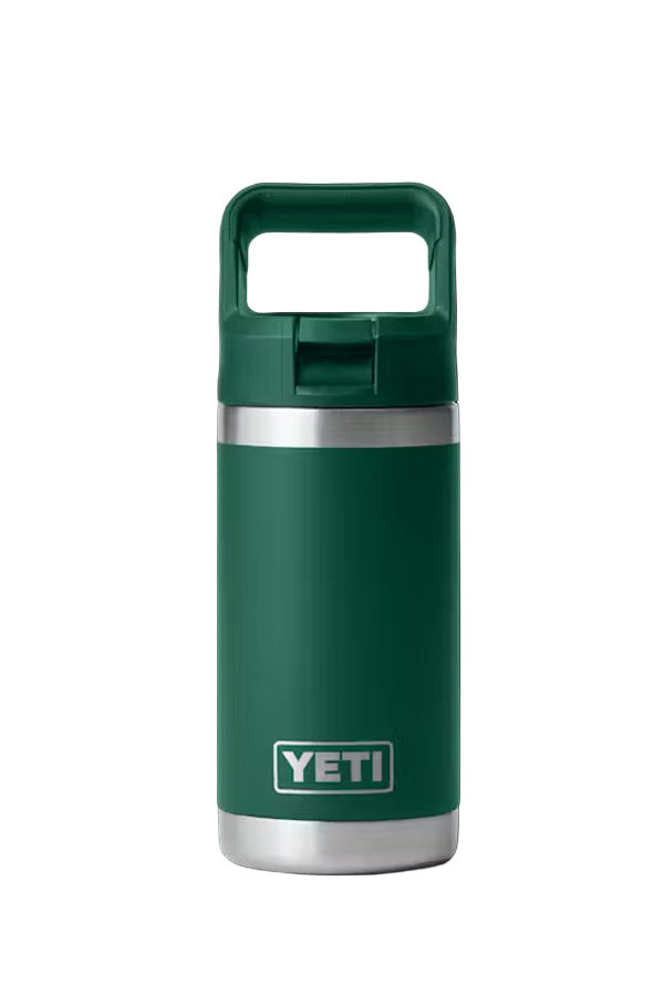 Yeti Rambler Jr Kids Bottle