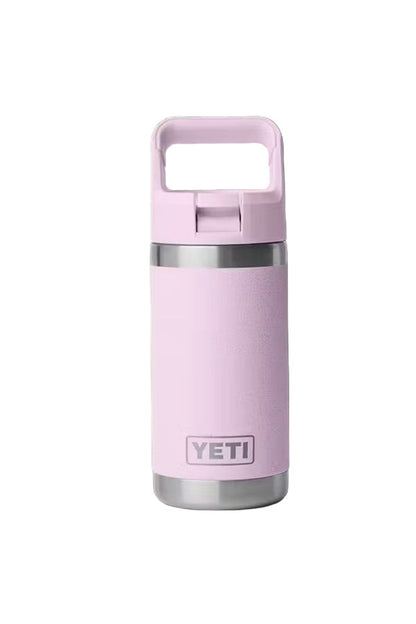 Yeti Rambler Jr Kids Bottle