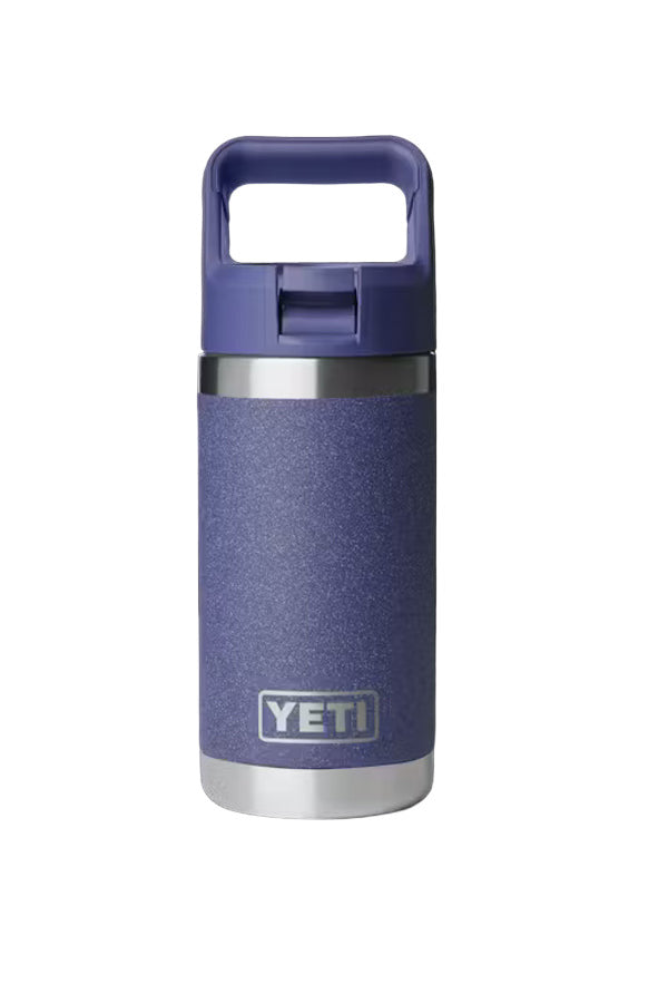 Yeti Rambler Jr Kids Bottle