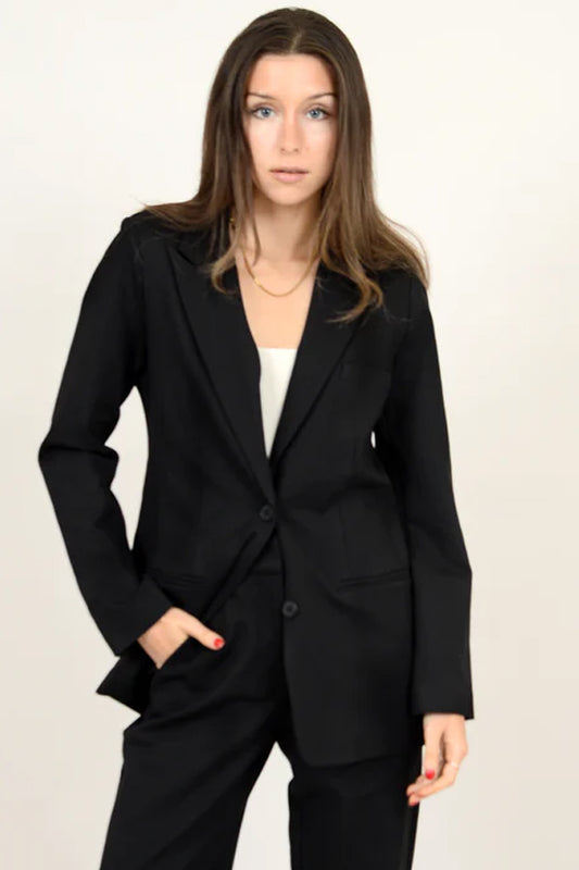 RD style Amay Unlined Blazer