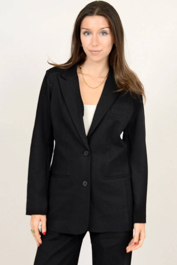 RD style Amay Unlined Blazer