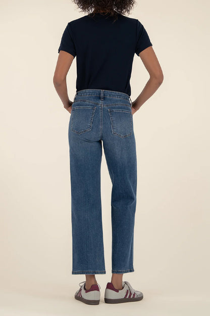 Kut Charlotte Jeans