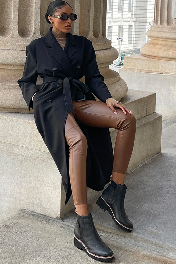 Dolce Vita Huey H20 Boot â BK's Brand Name Clothing