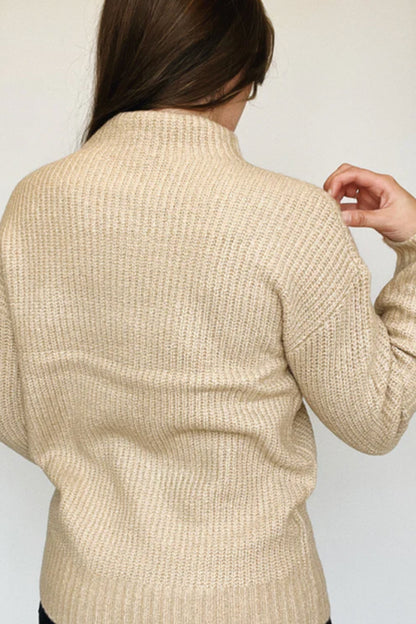 RD Style Imani Sweater