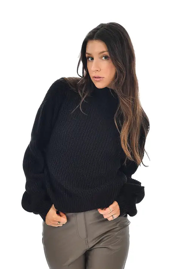RD Style Imani Sweater