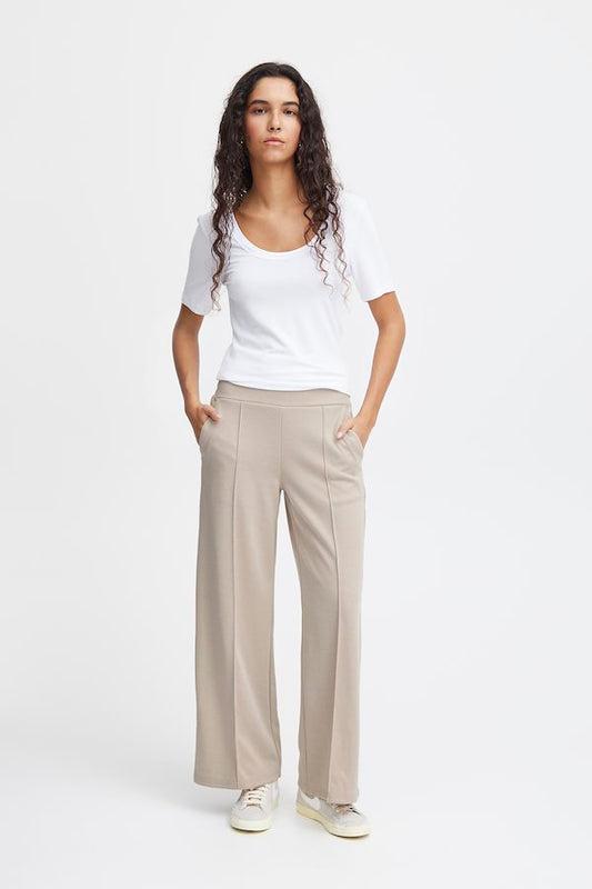 Brooklyn Trouser pants – Aniche Boutique