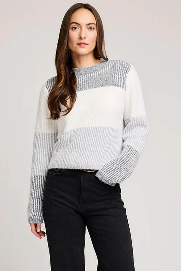 Gentle Fawn Lucille Sweater