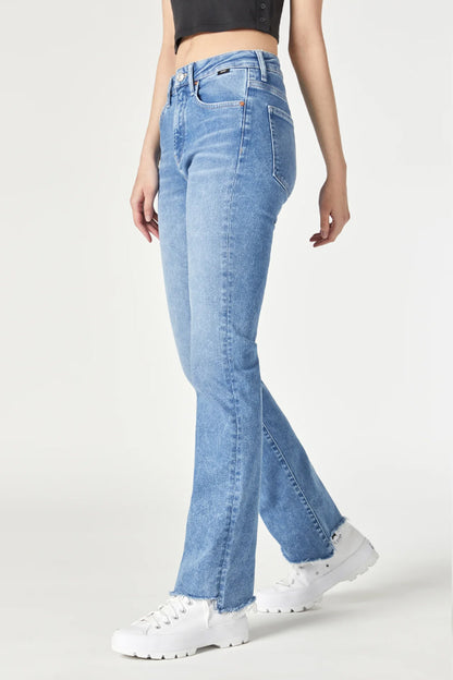 Mavi Maria Flare jeans