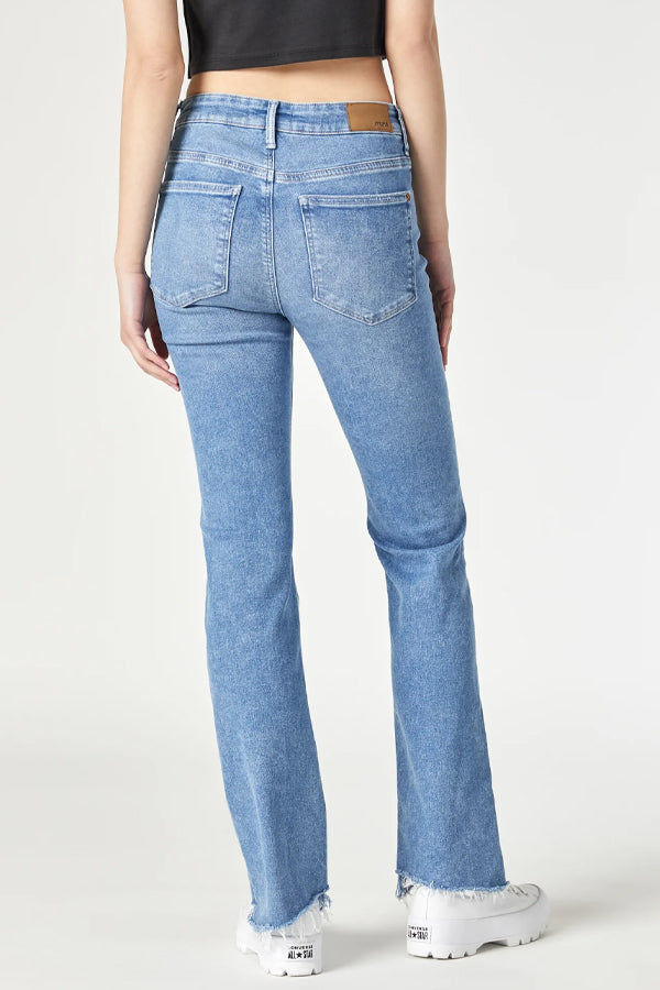 Mavi Maria Flare jeans