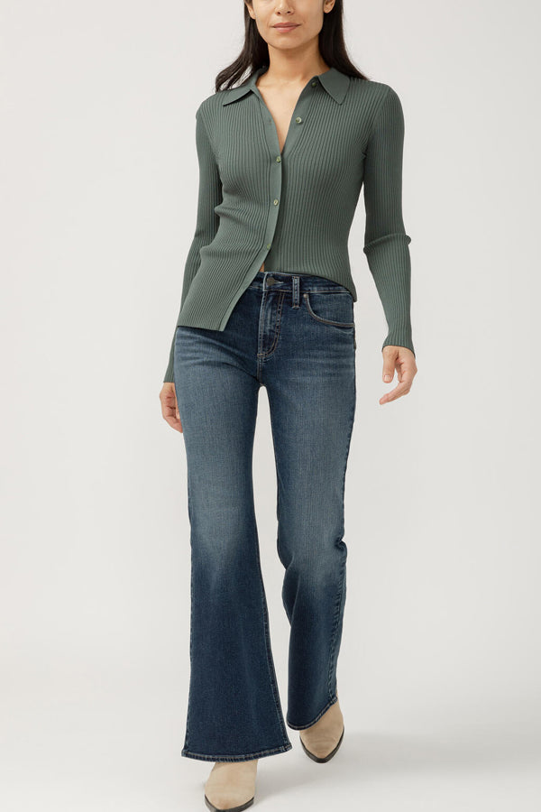 The Denim Store – BK's Brand Name Clothing