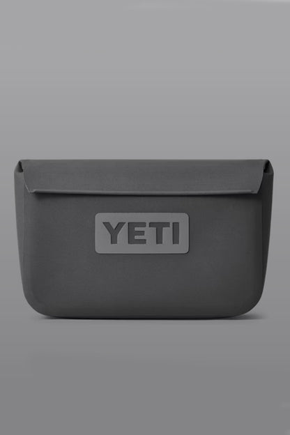 Yeti Sidekick Dry Gear Case
