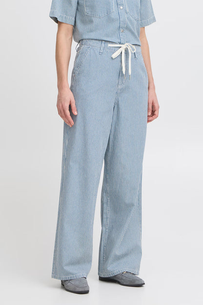 B Young Bylaro Trouser