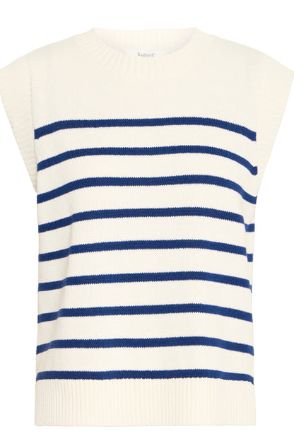 B Young Bymagio Vest