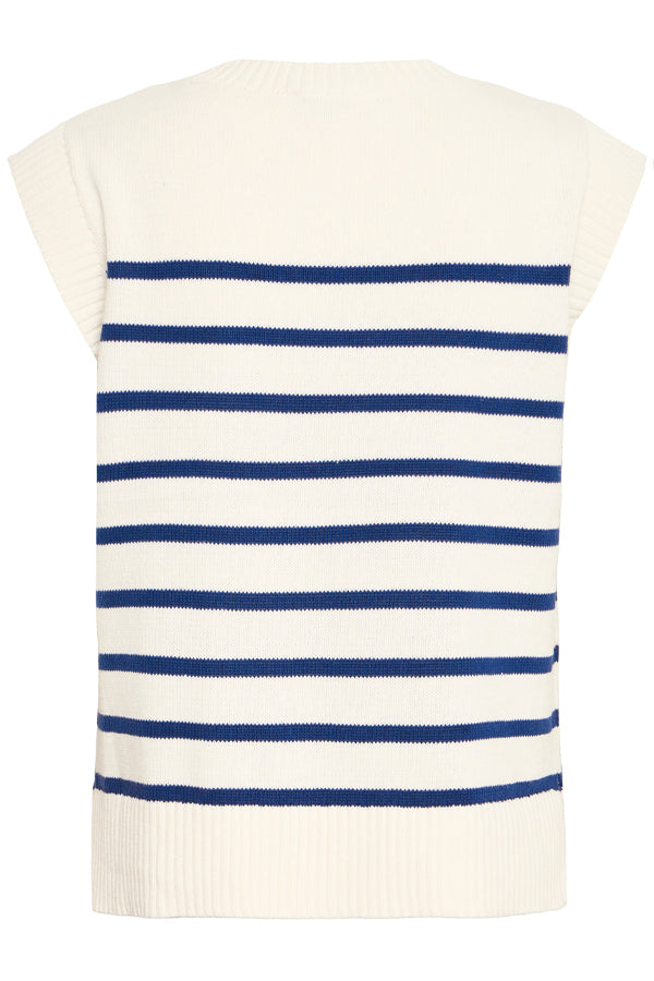 B Young Bymagio Vest