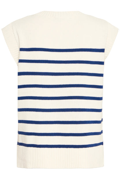 B Young Bymagio Vest