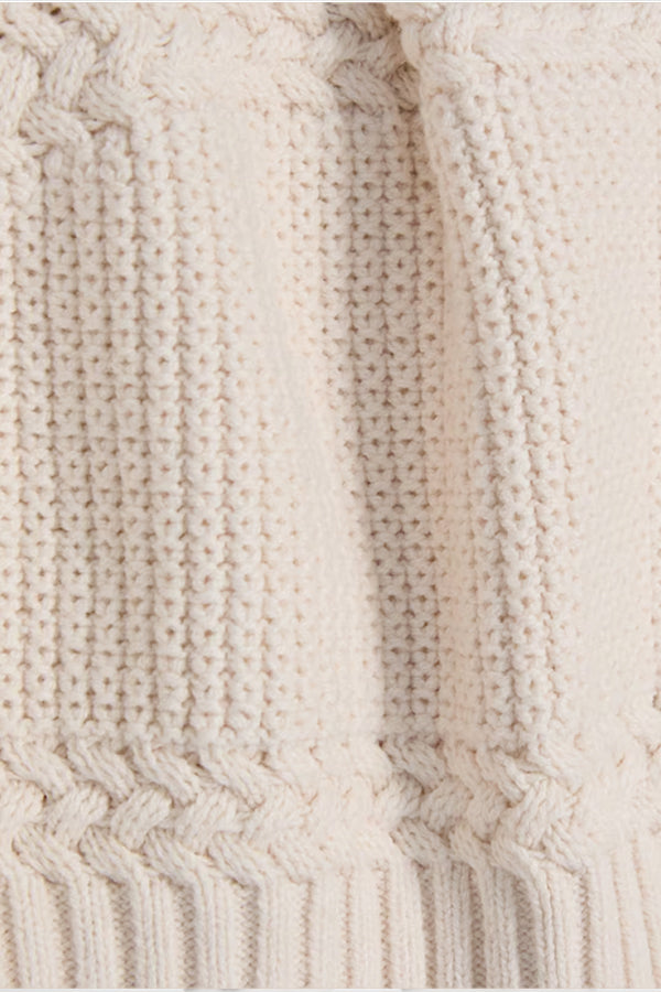 Guess Erynn Knit Tank