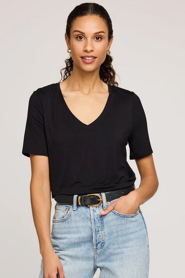 Gentlefawn Jamie Tshirt