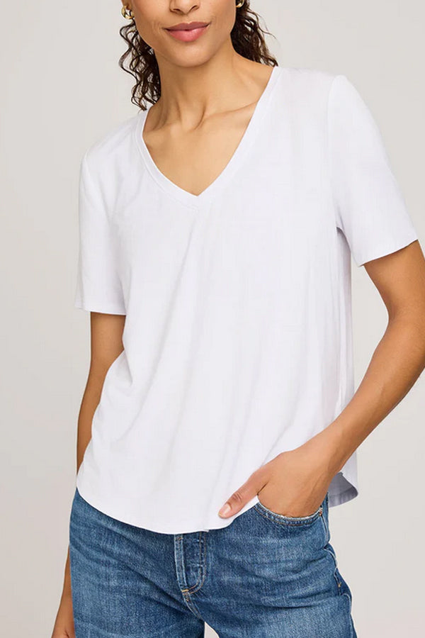 Gentlefawn Jamie Tshirt