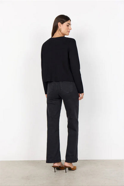 Soya Concepts Kanita Cardigan