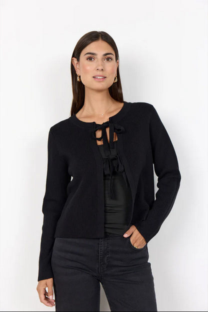 Soya Concepts Kanita Cardigan