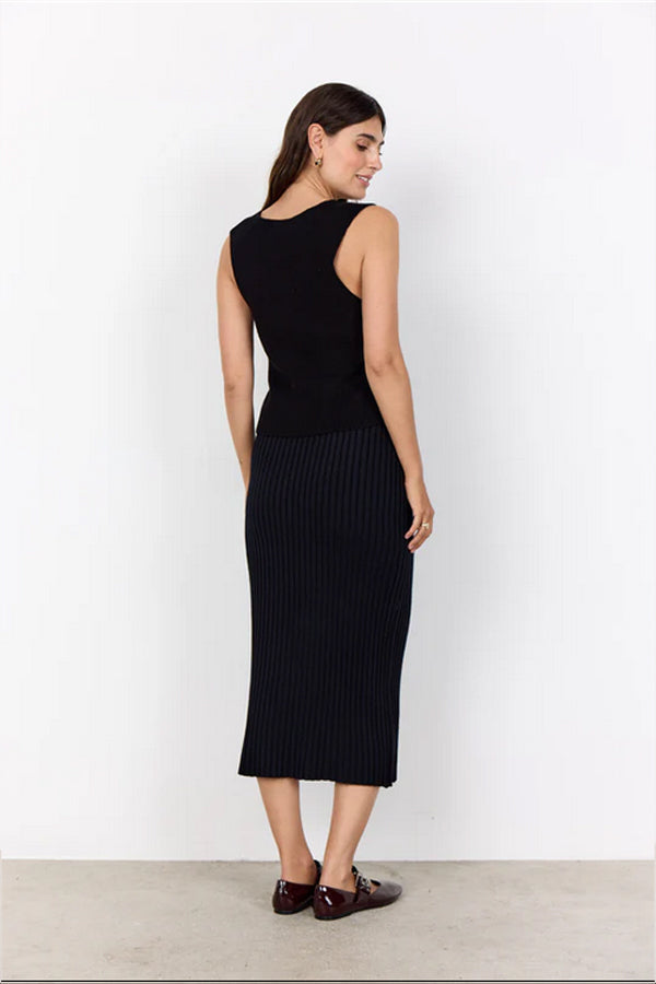 Soya Concept Kanita Vest