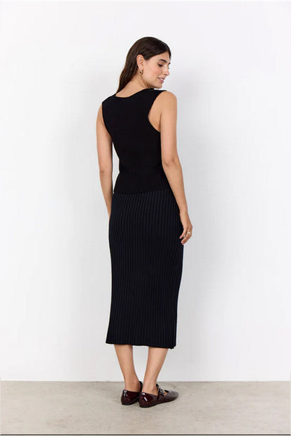 Soya Concept Kanita Vest