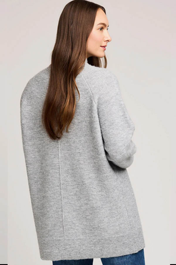 Gentle Fawn Lena Tunic Sweater