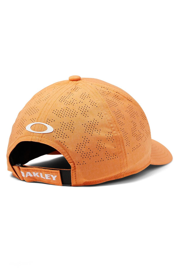 Oakley Pro Formance Hat