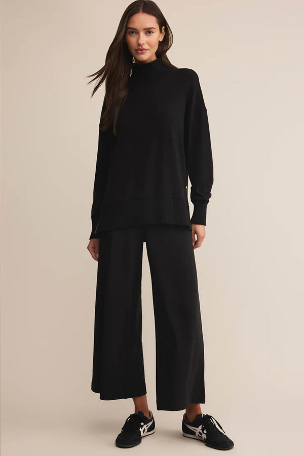 Z Supply Scout Luxe Pant